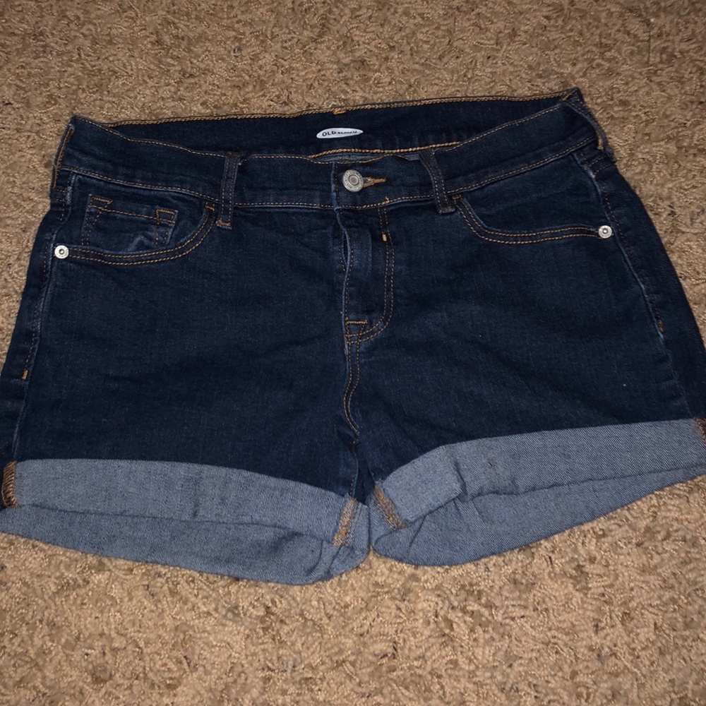 Old Navy Shorts